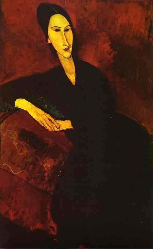 madame zborowska on a sofa.jpg